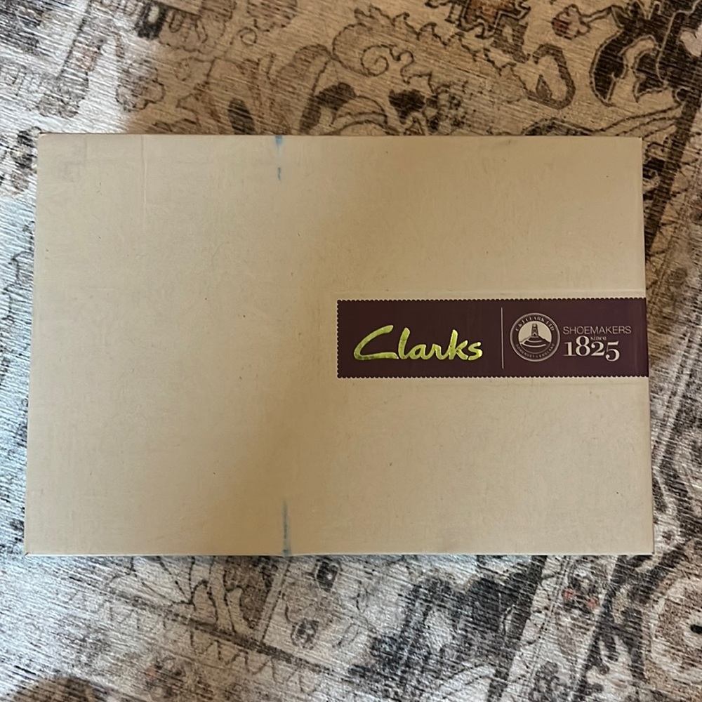 Comfy summer sandals